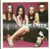 The Corrs (LJ)