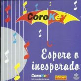 Corokey