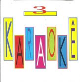 Karaokê 3