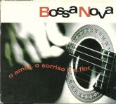 Bossa Nova