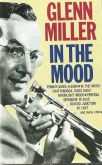 Glenn Miller