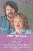 Pimpinela