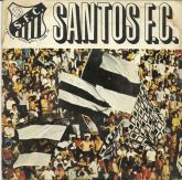 Santos F. C. (CPT)