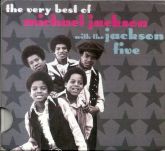 Jackson Five