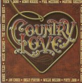 Country Love