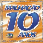 Malhação