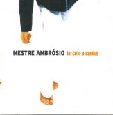 Mestre Ambrósio