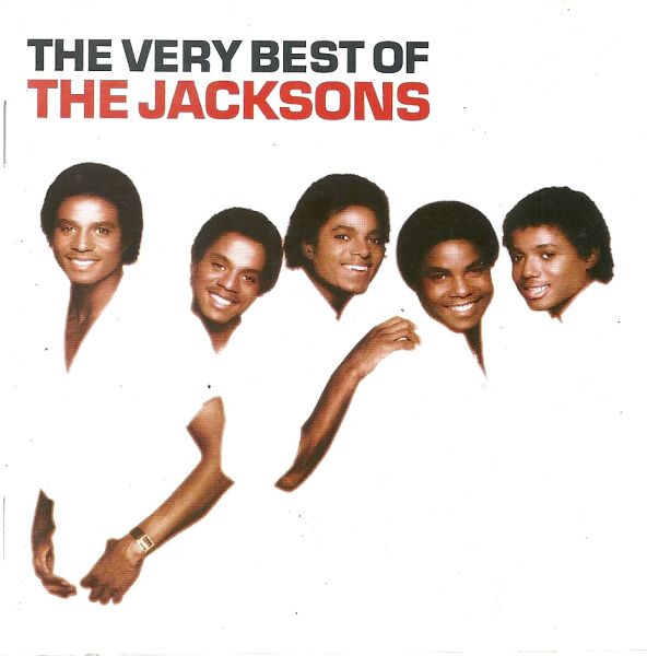 The Jacksons