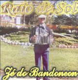 Zé do Bandoneon