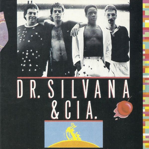 Dr Silvana & Cia