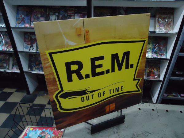 R.E.M. (LJ)