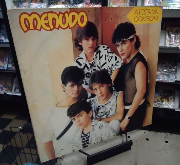 Menudo (LJ)