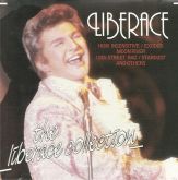 Liberace