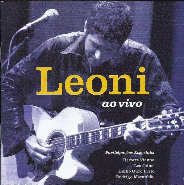 Leoni