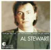 Al Stewart (LJ)