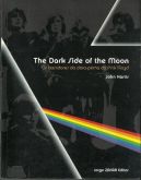 The Dark Side of the Moon