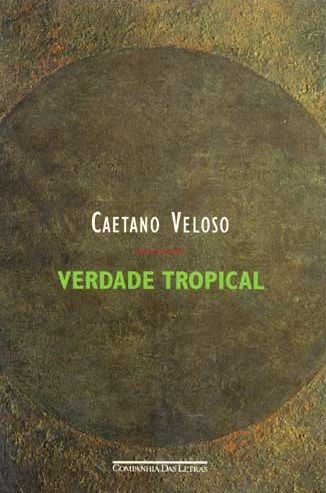 Verdade Tropical