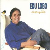 Edu Lobo