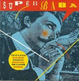 Super Baba