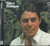 Chico Buarque