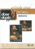 Arlindo Cruz DVD + CD