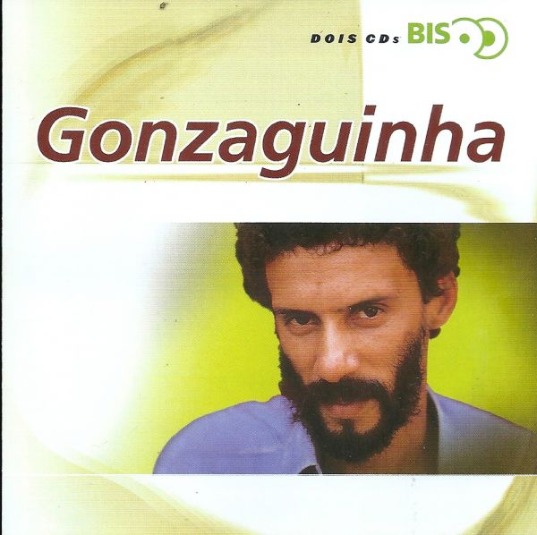 Gonzaguinha