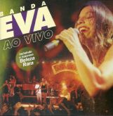 Banda Eva