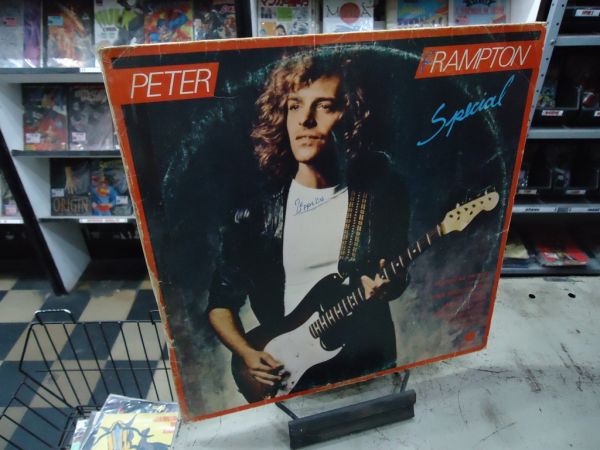 Peter Frampton (LJ)