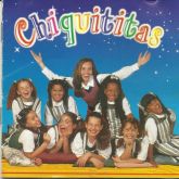 Chiquititas