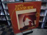 The Best of Country Music (LJ)