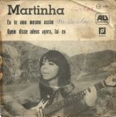 Martinha (CPT)