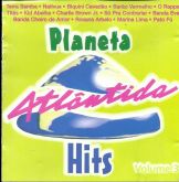 Planeta Atlântica Hits