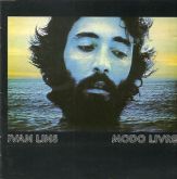 Ivan Lins