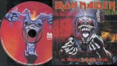 Iron Maiden