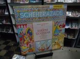 Scheherazade (LJ)