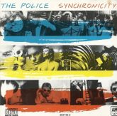 The Police (LJ)