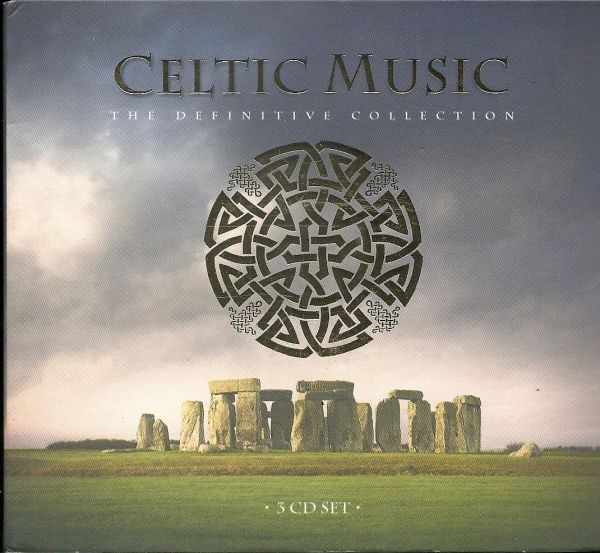 Celtic Music