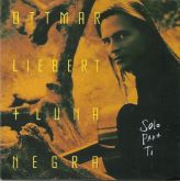 Ottmar Liebert (LJ)