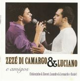 Zeze di Camargo e Luciano