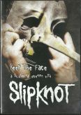 Slipknot Keep The Face