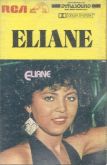 Eliane