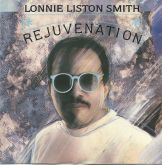 Lonnie Liston Smith