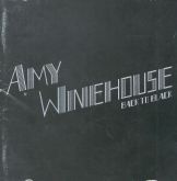 Amy Winehouse