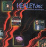 Healey Disc