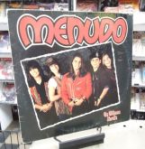 Menudo (LJ)