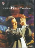 Zeca Pagodinho (LJ)