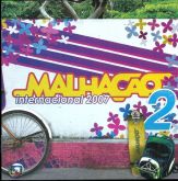 Malhação 2007