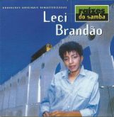 Leci Brandão