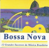 Bossa Nova