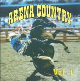 Arena Country